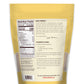 Bob 'S Red Mill Teff Flour, 20-Ounce (Pack Of 4)