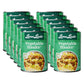 Loma LindaA Vegetable Steaks (15 oz) 12 pack