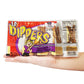 J.R. Dippers Cheese Dip & Pretzel Sticks Snacks, 3.26 oz (Pack of 2)