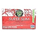 Triple Leaf Super Slimming Triple Leaf Tea Bags - 20 ct, 1.4 Oz