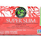 Triple Leaf Super Slimming Triple Leaf Tea Bags - 20 ct, 1.4 Oz