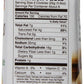 Pepperidge Farm Milano Cookies, Mint, 7 Ounce (Pack of 12)