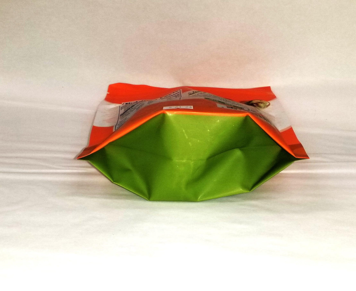 Low Carb Melba Toast (ONION & GARLIC) 4 oz.