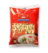 Kral Manti Traditional Delicious Turkish Stuffed Manti (Turkish Ravioli) Dumplings, Easy Meal, Practical Pasta from Turkey, Quic
