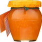 Dalmatia Tangerine Spread - 8.5 Ounce, Plastic, Pack of 1