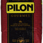 Pilon Whole Bean Restaurant Blend Espresso Coffee, 32 Ounce