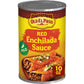 Old El Paso Mild Red Enchilada Sauce, 1 Ct., 10 Oz. (Pack Of 12)