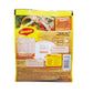 Maggi Sopa De Gallina Con Fideos Hen Noodle Soup (24 Pack)
