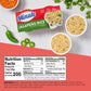 Minute Ready-to-Serve Jalapeo Rice, Microwavable Rice Cups, 8.8-Ounce Cups (Pack of 8)