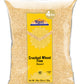 Rani Cracked Wheat Fine (Kansar/Bulgur Wheat#1) 64Oz (4Lbs) 1.81Kg Bulk ~ All Natural | Vegan | Gluten Friendly | Non-Gmo |Kosher | Indian Origin