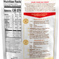 Arrowhead Mills Oat Flour Pancake & Waffle Mix, 16 Ounce Bag (Pack Of 6)