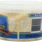 Gillian Bread Crumbs Wheat Free Gluten Free Dairy Free, 12-ounces (Pack of4)