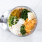 Jovial 100% Organic Chickpeas - Chickpeas, Organic Chickpeas, No Saturated Fat, Gluten Free, Recyclable Glass, Great Source of F