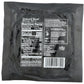365 By Whole Foods Market, Ground Beef 90% Lean/10% Fat, 16 Ounce