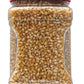 SNAPPY White Popcorn, 4 Pounds, 64 Ounce (Pack of 1)