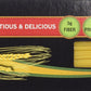 Dreamfields Angel Hair Pasta, 13.25 Oz