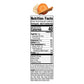 Happy Tot Super Smart Snacks, Organics Toddler Snack, Cinnamon, Sweet Potato + Flaxseed, 4.4 Ounce Bag (Packaging May Vary)