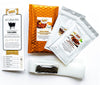 UMAi Dry Artisan Dry Sausage Kit - 32 mm (1 1/4)