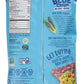 Garden Of Eatin Tortilla Chips, Unsalted, Blue Corn, 5.5 Oz