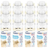 Nestle Novasource Renal Nutritionally Complete Formula Vanilla 8 oz Carton, 12 Count