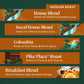 Starbucks Keurig K-Cup Pods Variety Pack, 100 Pods, 10 Count