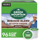 Green Mountain Coffee Roasters Horizon Blend Coffee, Single Serve Keurig K-Cup Pod, 96 Count