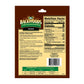 LEM Backwoods Cured Sausage Seasoning with Cure Packet, Smoked Sausage, 1.46 Pound, Model 9282