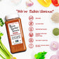 Bone Suckin' Sauce Bulk Chicken Seasoning & Rub - Brown Sugar, Garlic, Onion, Spices - Non-Gmo, Gluten-Free, Fat-Free, Kosher, P