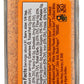 Noble Made by The New Primal, Organic Classic Buffalo Seasoning, 2.3 Ounce