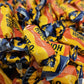 Bit-Of-Honey - Bit Of Honey - Taffy Candy (3Lb)