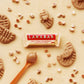 Larabar Peanut Butter Cookie, Gluten Free Vegan Fruit & Nut Bars, 12 ct