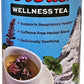 Olbas Herbal Tea By Olbas - 7 Oz