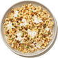Banza Cavatappi Pasta from Chickpeas - Gluten Free  High Protein  and Lower Carb Protein Cavatappi Chickpea Pasta - 8oz