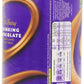 Cadbury Drinking Hot Chocolate 500 G (Pack Of 3)