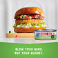 Bumble Bee Chunk Light Tuna In Water, 5 oz Can - Wild Caught Skipjack Tuna - 23g Protein Per Serving - MSC Certified Sustainable