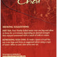 Twinings Tea Chai Tea, 20 Ct