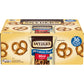 Snyder s of Hanover Mini Pretzels, 100 Calorie Individual Packs, 36 Ct