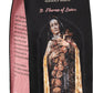 Catholic Coffee, St. Therese of Lisieux Light Roast Coffee (Whole Bean)