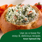 Knorr Soup Mix And Recipe Mix Vegetable For Soups, Sauces And Simple Meals No Artificial Flavors 1.4 Oz