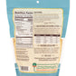 Bob's Red Mill Extra Thick Rolled Oats, 32 oz (Pack of 4)