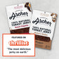 Country Archer Turkey Jerky - Turkey Meat Protein Snacks, Turkey Jerky For People, Protein Meat Snacks, Turkey Jerky Snack Packs