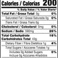 Vigo Yellow Rice, 8-Ounce (Pack Of 12)