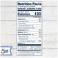 Cape Cod Potato Chips Less Fat Original Kettle Chips, 14 Oz