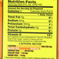 Bigelow Tea Pumpkin Spice Black Tea Bags, 20 Count