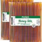 Stakich Wildflower Honey Stix (200 Stix)