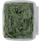 Satur Farms Wild Arugula, 5 oz Clamshell