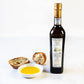 Castillo De Canena Picual Olive Oil From Spain (17Oz/500Ml)