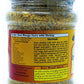 Rani Mustard Seeds Ground, Powder Spice (Rai Sarson) 3Oz (85G) Pet Jar ~ All Natural | Gluten Friendly | Non-Gmo | Vegan | India