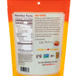 Bob'S Red Mill Peanut Butter Granola, 11Oz (Pack Of 6) - Non Gmo, Whole Grain, Kosher