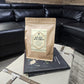 Coffee Beanery Nuts About Coffee Pods Variety Pack (20Ct) - Gourmet Flavored Coffee Pods